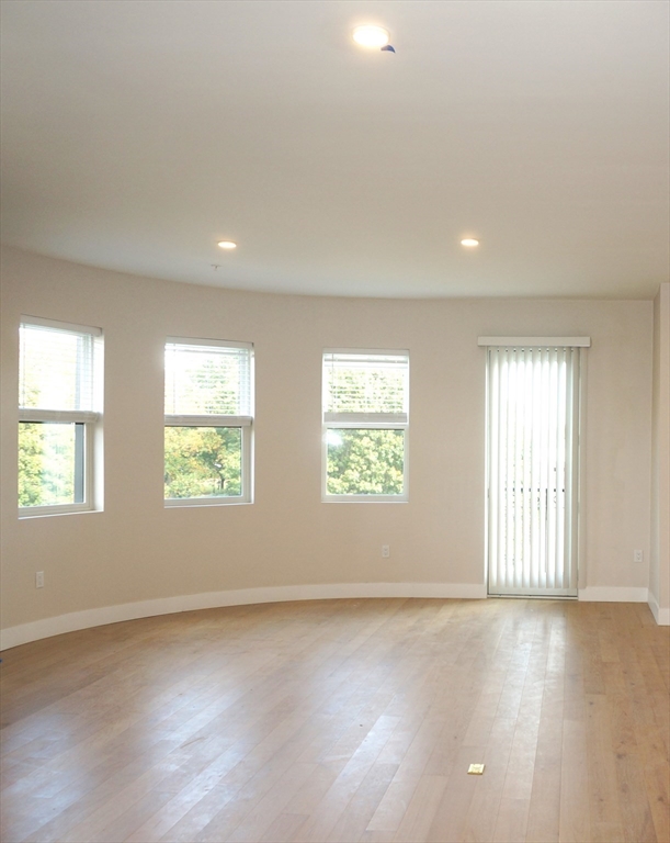 99 Moody Street #1, Waltham, MA Photo #15