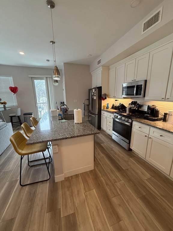 99 Moody Street #1, Waltham, MA Photo #1
