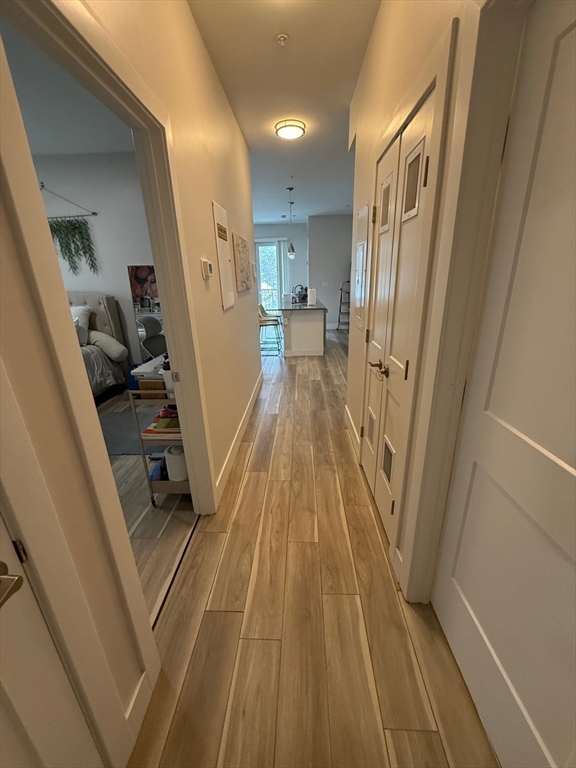 99 Moody Street #1, Waltham, MA Photo #17