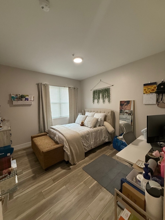 99 Moody Street #1, Waltham, MA Photo #26