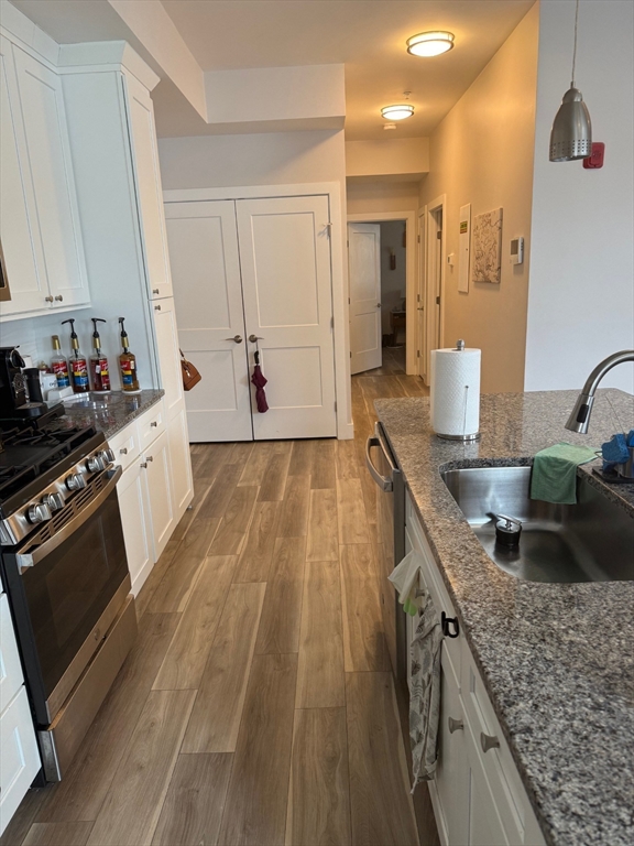 99 Moody Street #1, Waltham, MA Photo #4
