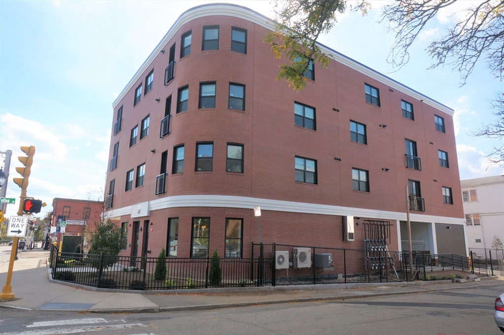 99 Moody Street #1, Waltham, MA Photo #29