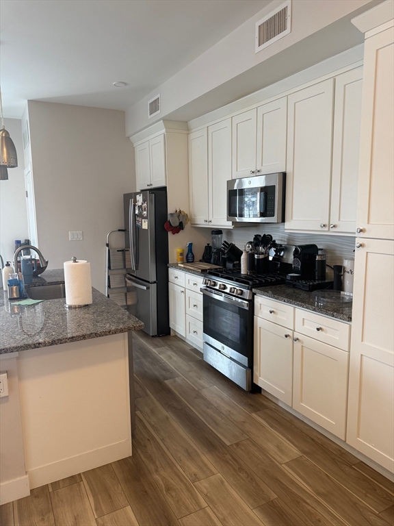 99 Moody Street #1, Waltham, MA Photo #3
