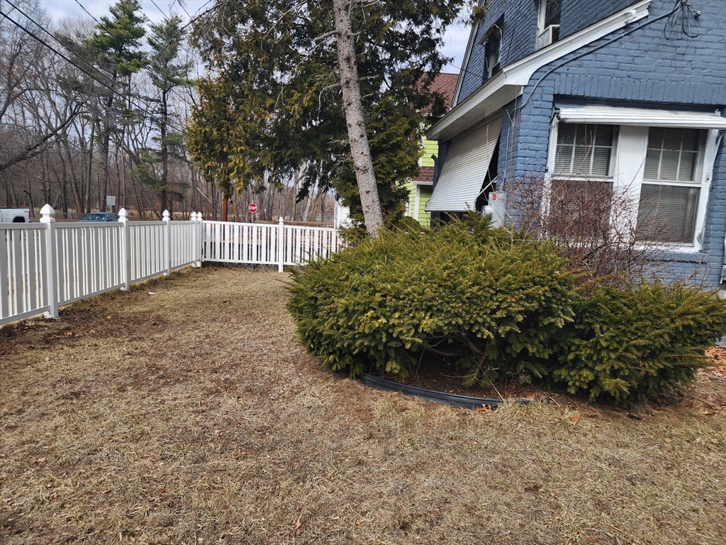 6 N Chatham St