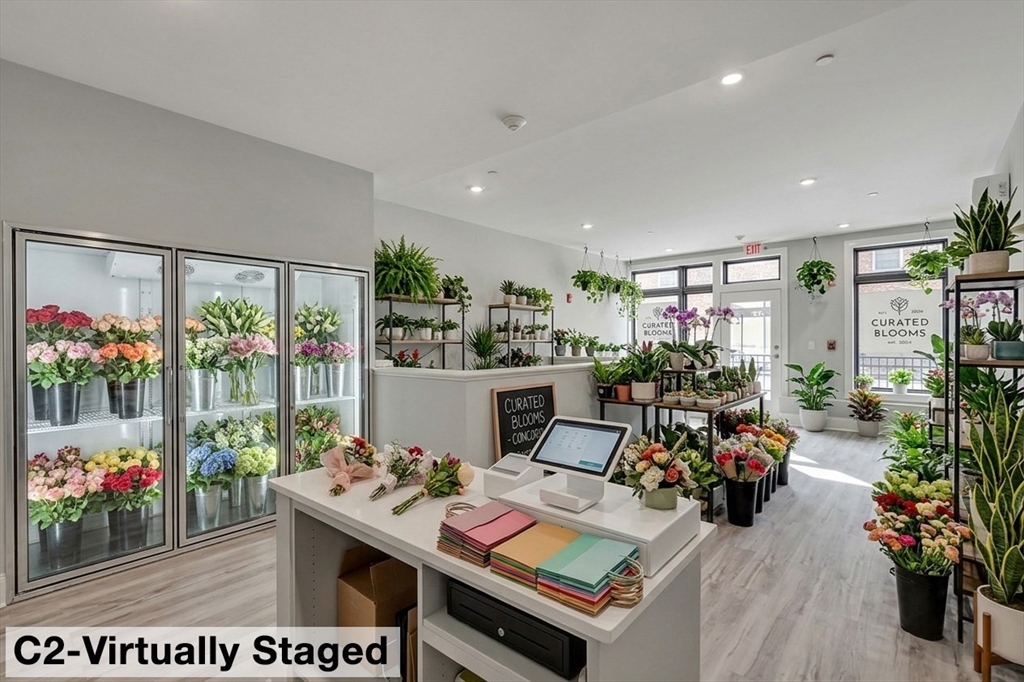 120 Brookside Avenue C1-2-3