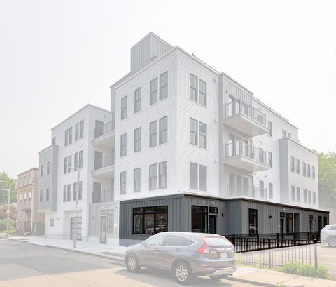 Photo of 120 Brookside Avenue #C1-2-3, Boston, MA 02130 (MLS # 73504048)