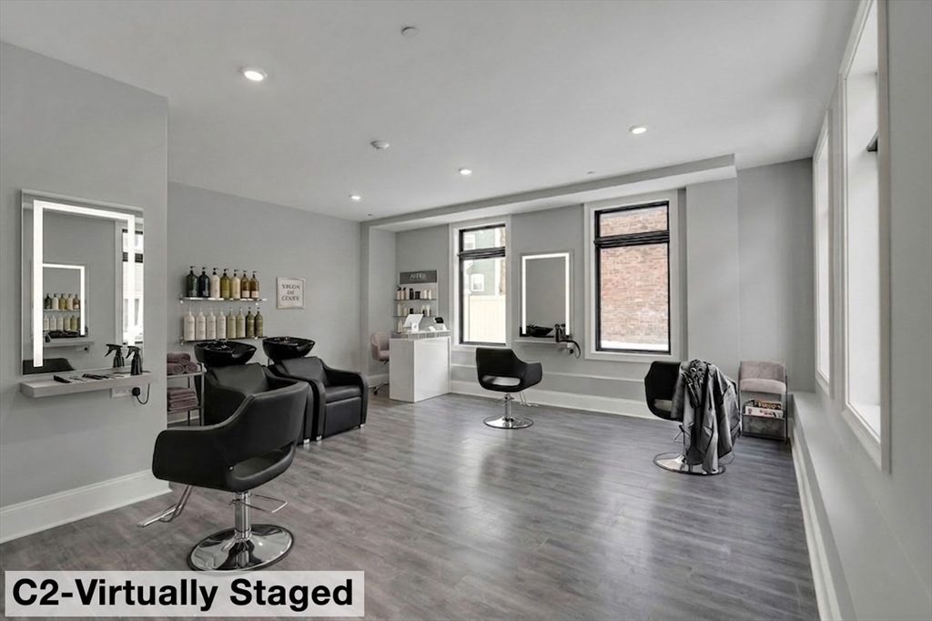 120 Brookside Avenue C1-2-3