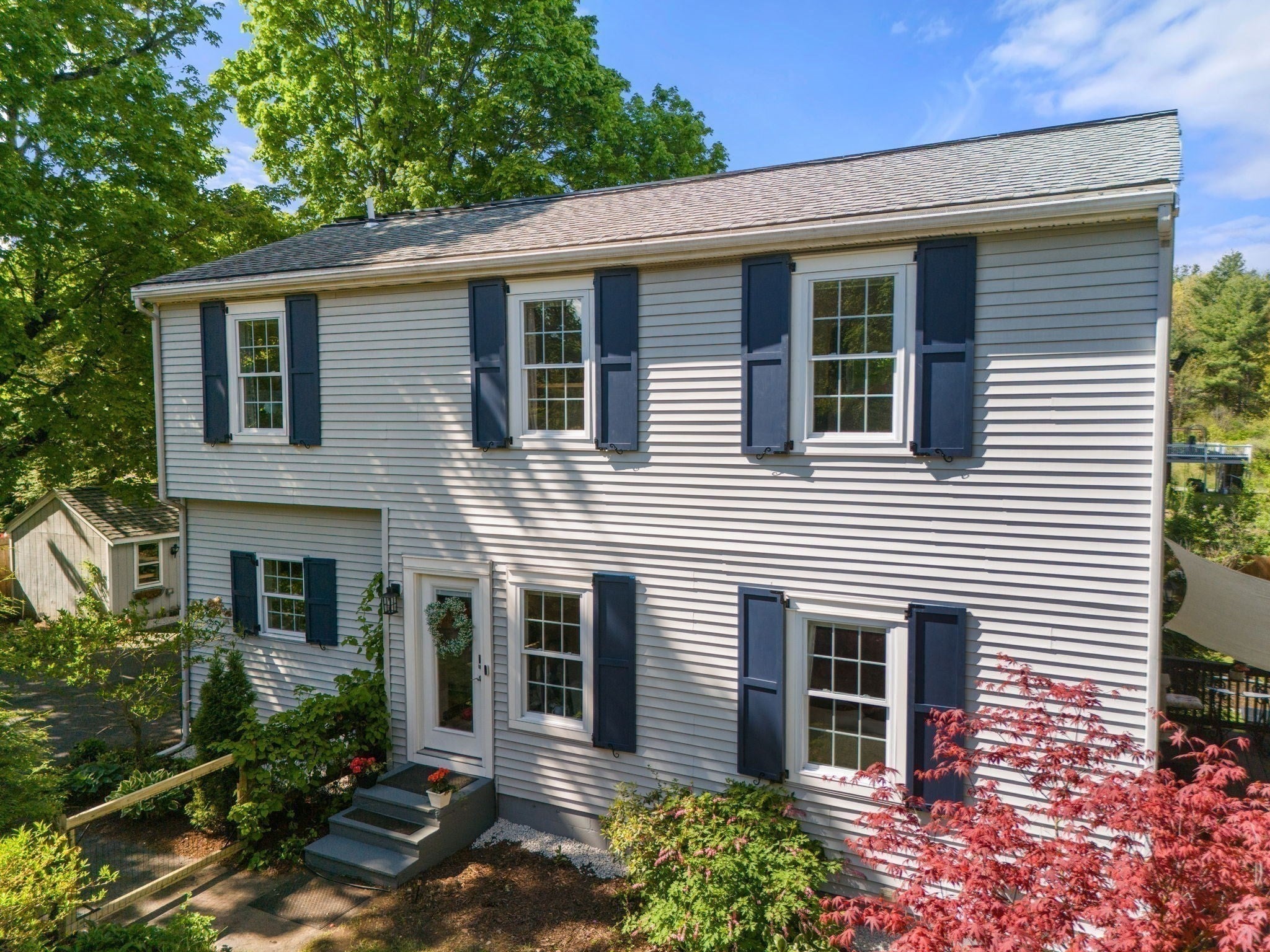 1814 Main Street, Concord, MA Photo #34