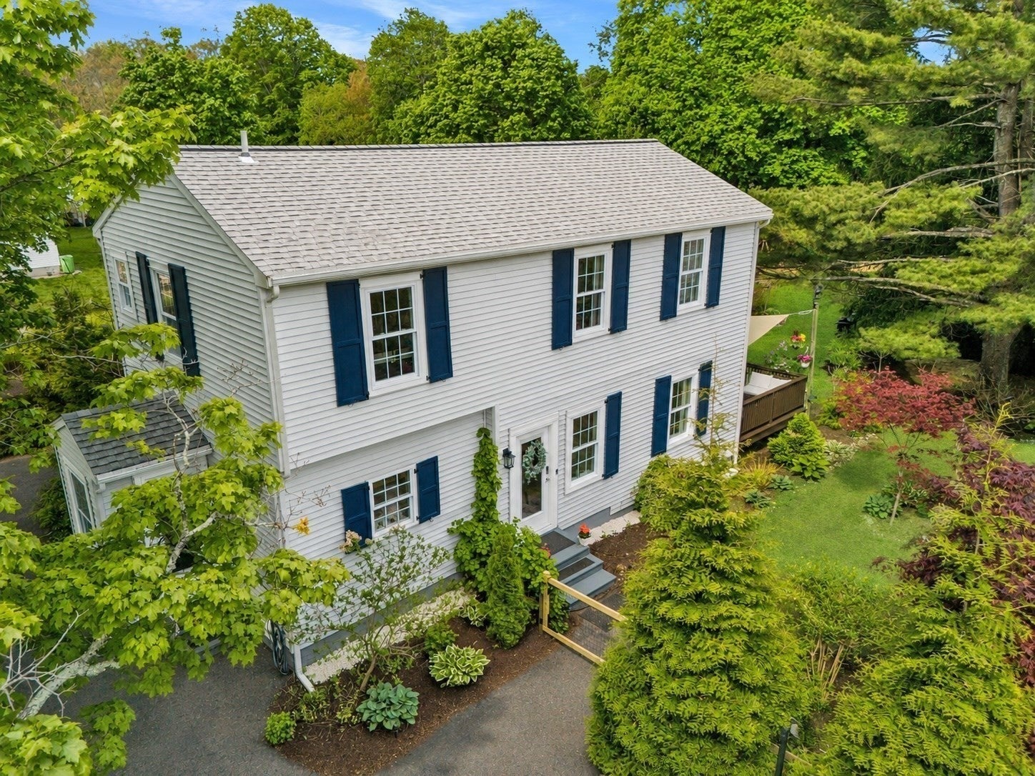 1814 Main Street, Concord, MA Photo #9