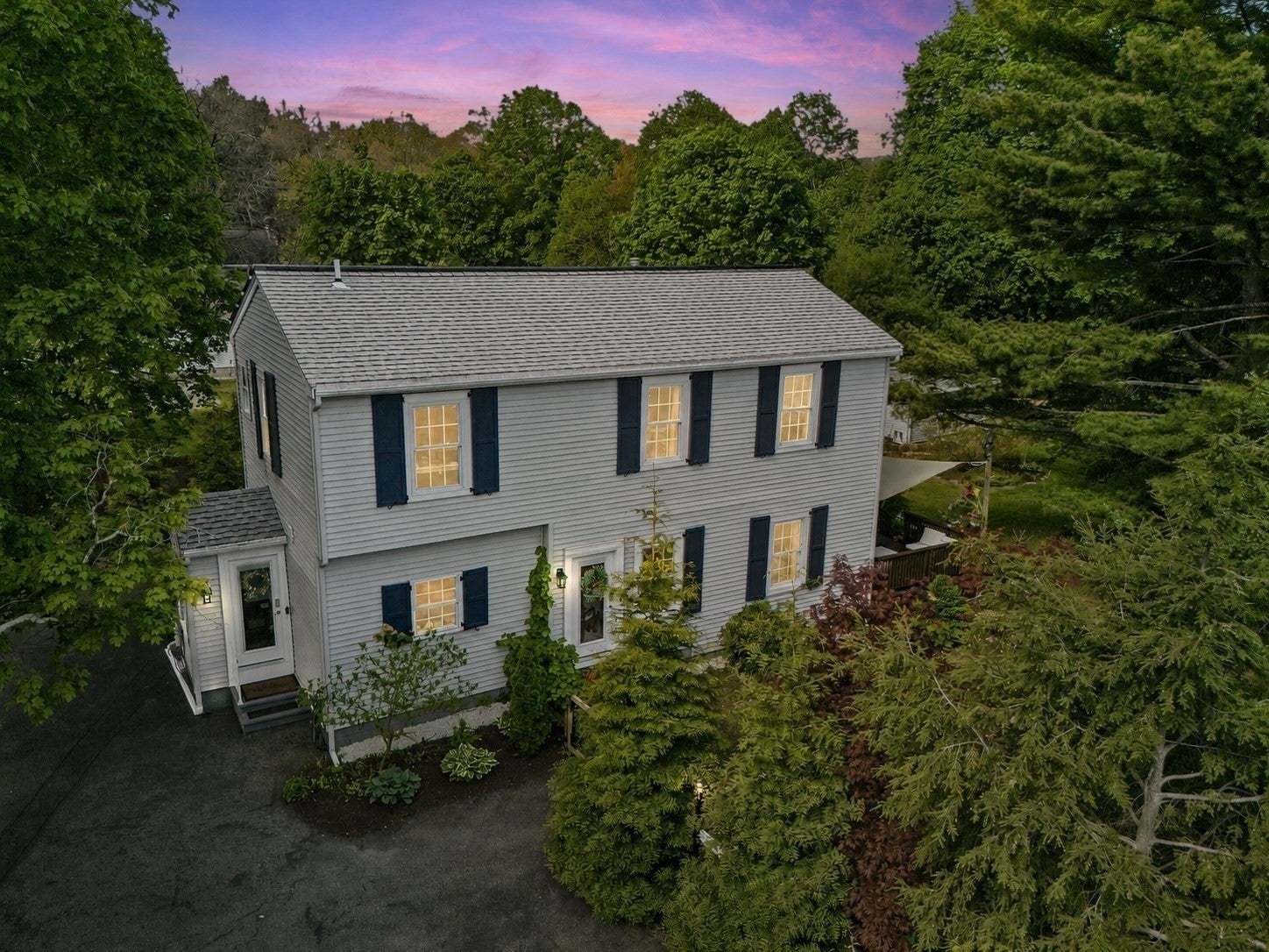 1814 Main Street, Concord, MA Photo #4