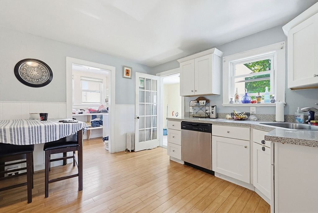 26 Mccarthy St