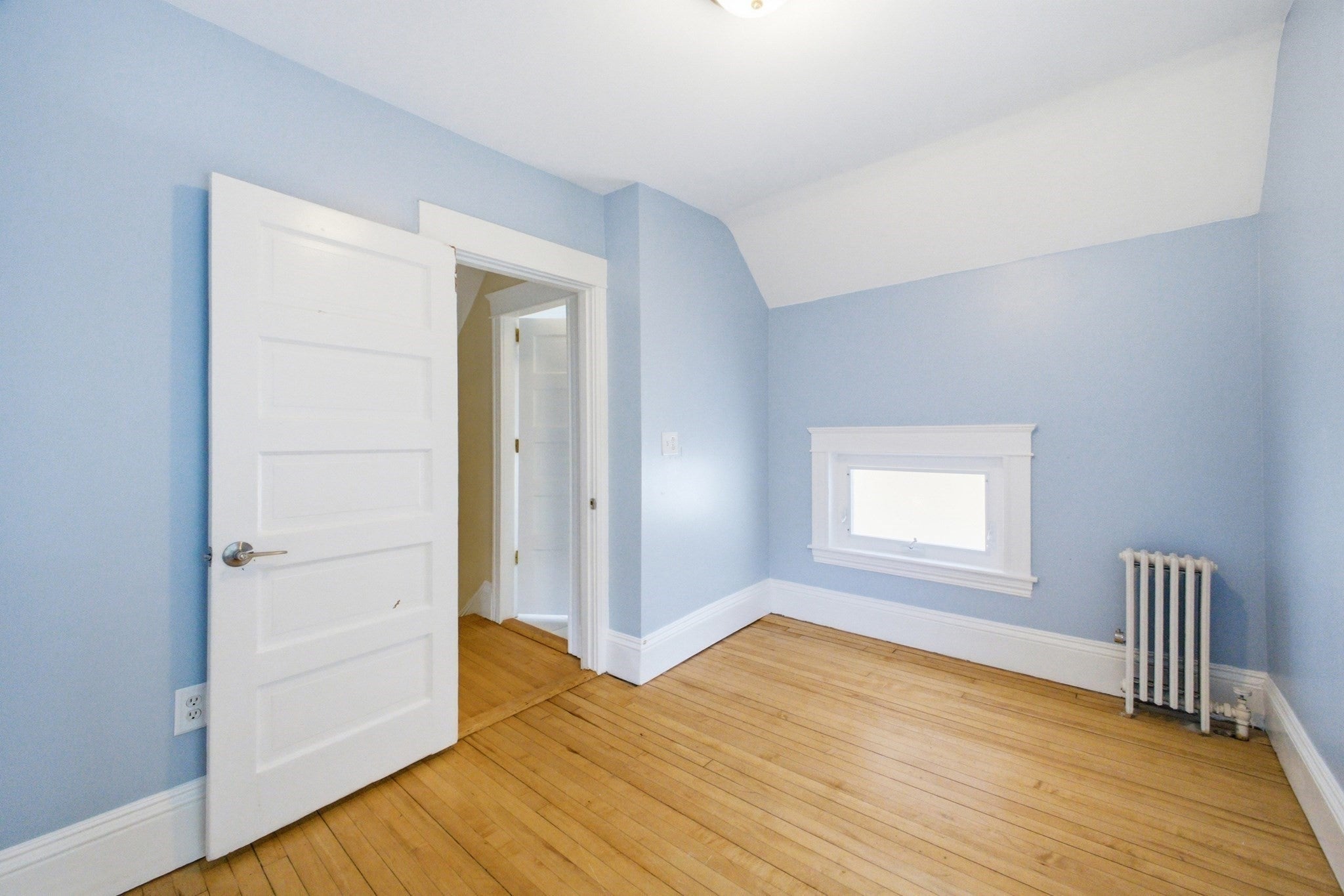 15 Groveridge Path, Shrewsbury, MA, 15 Groveridge Path, Shrewsbury, MA Photo #13