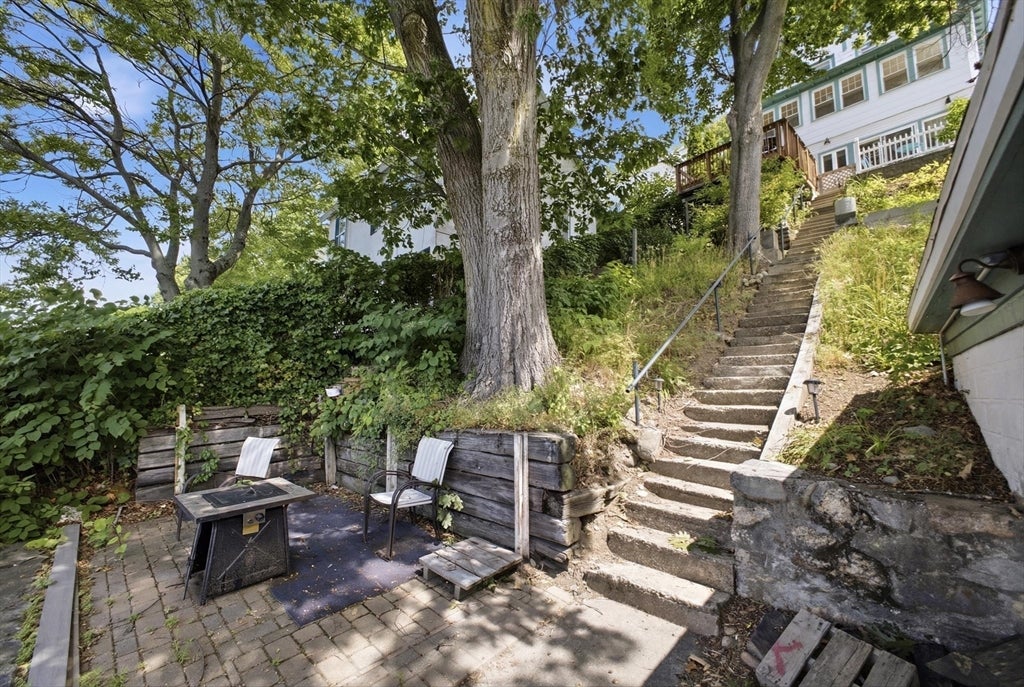 15 Groveridge Path, Shrewsbury, MA, 15 Groveridge Path, Shrewsbury, MA Photo #28
