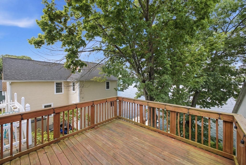 15 Groveridge Path, Shrewsbury, MA, 15 Groveridge Path, Shrewsbury, MA Photo #27