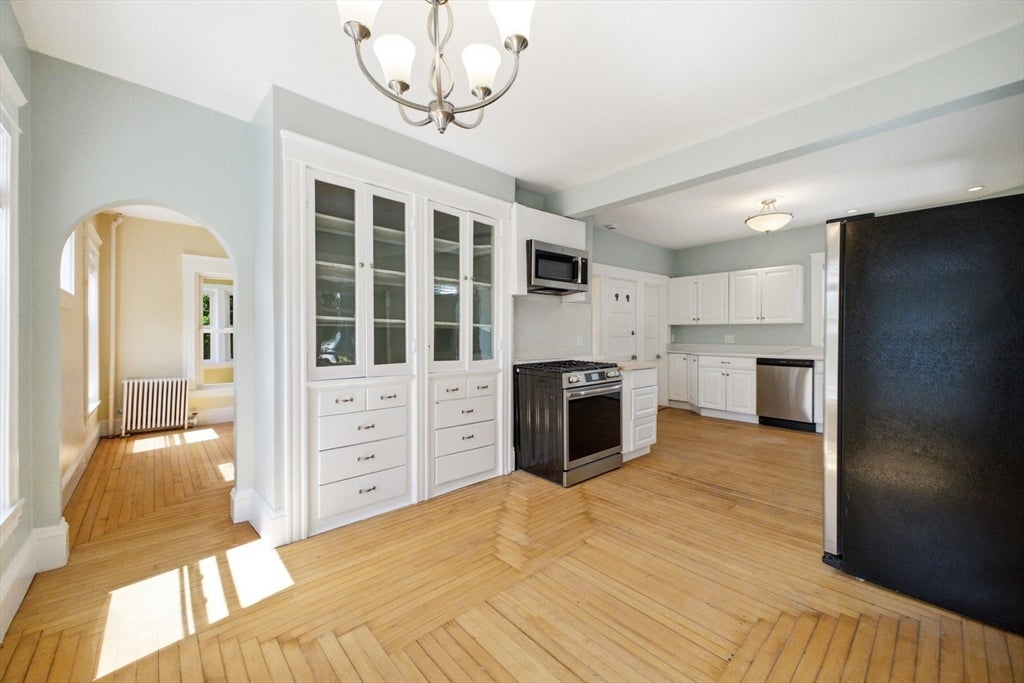 15 Groveridge Path, Shrewsbury, MA, 15 Groveridge Path, Shrewsbury, MA Photo #4