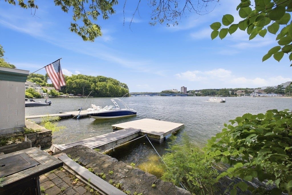 15 Groveridge Path, Shrewsbury, MA, 15 Groveridge Path, Shrewsbury, MA Photo #29