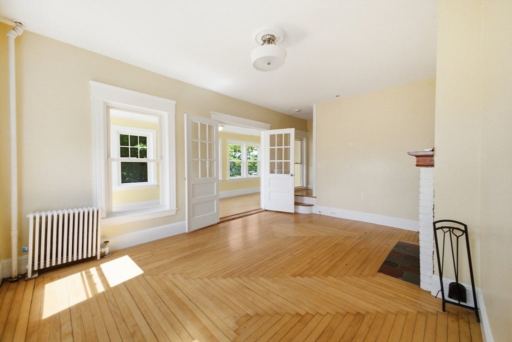 15 Groveridge Path, Shrewsbury, MA, 15 Groveridge Path, Shrewsbury, MA Photo #6
