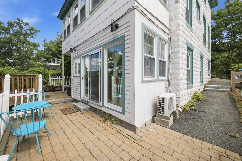 15 Groveridge Path, Shrewsbury, MA, 15 Groveridge Path, Shrewsbury, MA Photo #25
