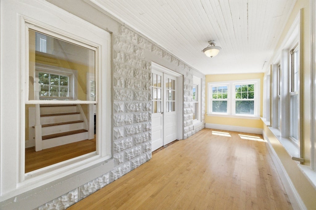 15 Groveridge Path, Shrewsbury, MA, 15 Groveridge Path, Shrewsbury, MA Photo #9