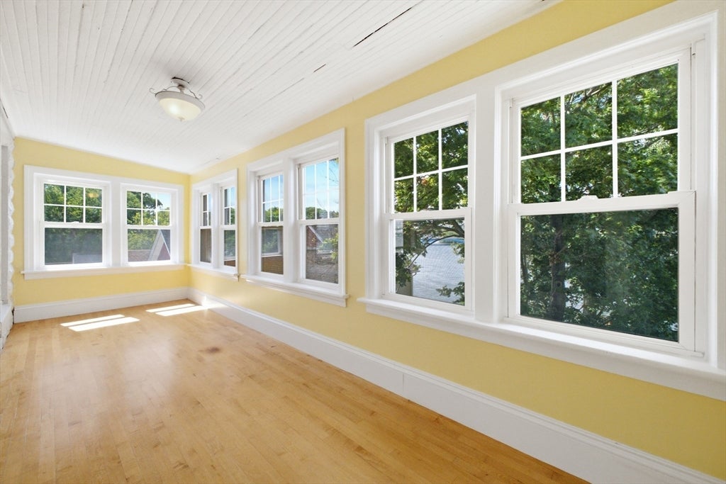 15 Groveridge Path, Shrewsbury, MA, 15 Groveridge Path, Shrewsbury, MA Photo #10