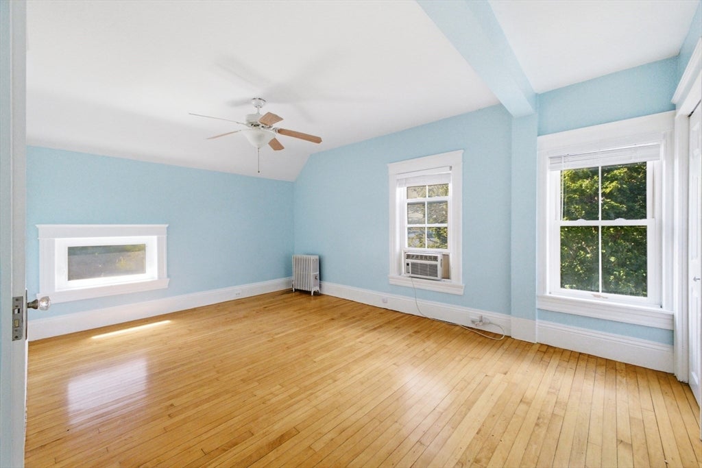 15 Groveridge Path, Shrewsbury, MA, 15 Groveridge Path, Shrewsbury, MA Photo #11