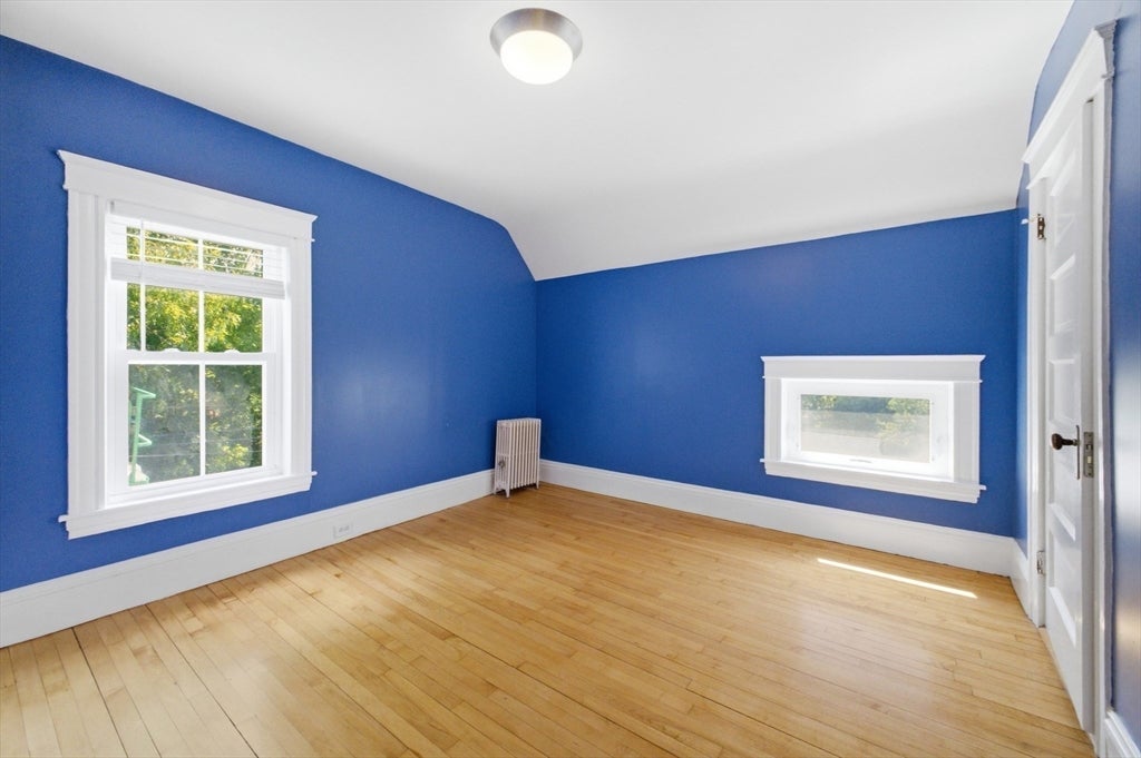 15 Groveridge Path, Shrewsbury, MA, 15 Groveridge Path, Shrewsbury, MA Photo #14