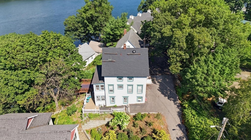 15 Groveridge Path, Shrewsbury, MA, 15 Groveridge Path, Shrewsbury, MA Photo #32