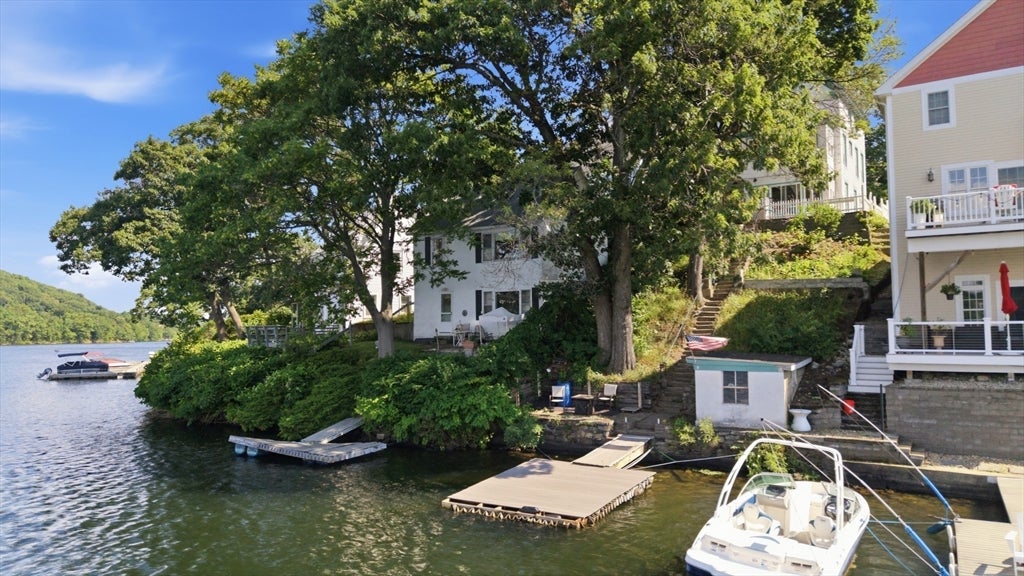 15 Groveridge Path, Shrewsbury, MA, 15 Groveridge Path, Shrewsbury, MA Photo #31