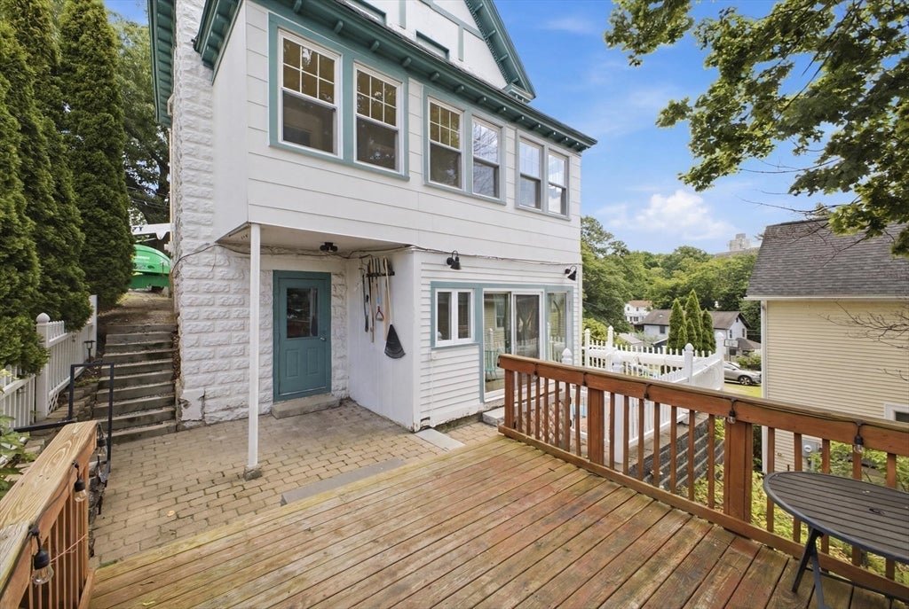 15 Groveridge Path, Shrewsbury, MA, 15 Groveridge Path, Shrewsbury, MA Photo #26