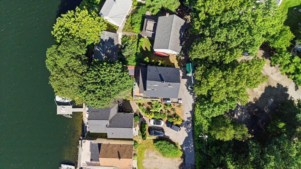15 Groveridge Path, Shrewsbury, MA, 15 Groveridge Path, Shrewsbury, MA Photo #33