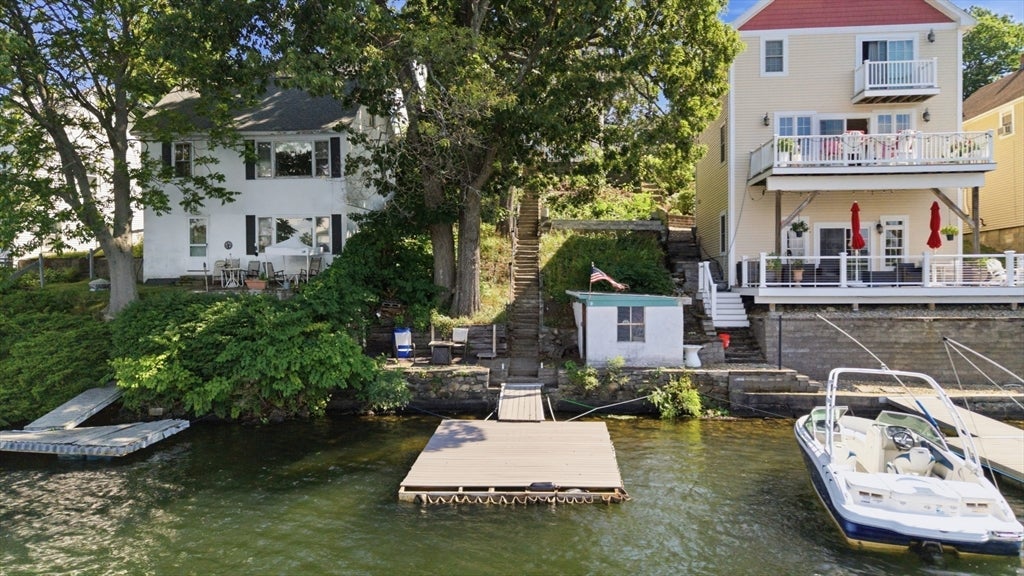 15 Groveridge Path, Shrewsbury, MA, 15 Groveridge Path, Shrewsbury, MA Photo #30