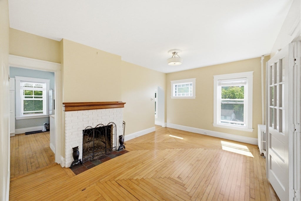 15 Groveridge Path, Shrewsbury, MA, 15 Groveridge Path, Shrewsbury, MA Photo #7
