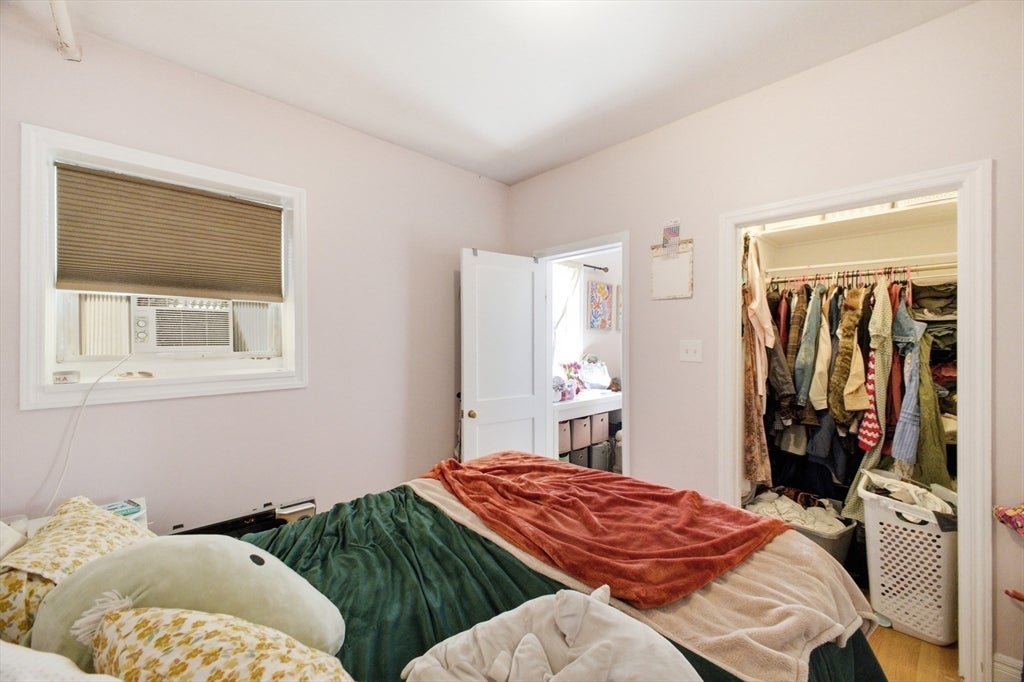 15 Groveridge Path, Shrewsbury, MA, 15 Groveridge Path, Shrewsbury, MA Photo #22