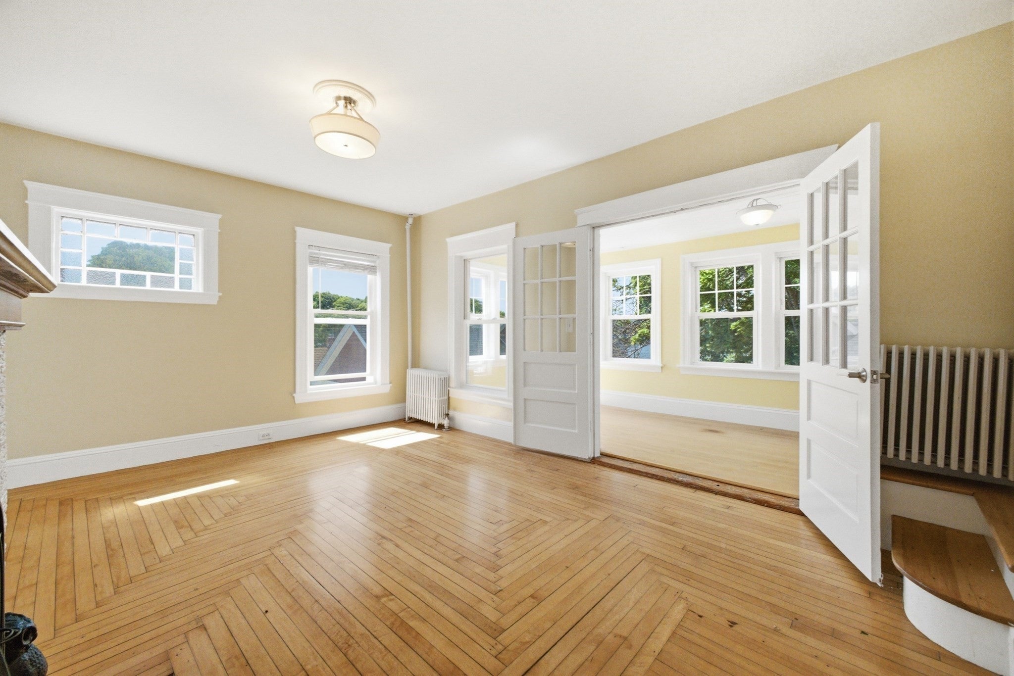 15 Groveridge Path, Shrewsbury, MA, 15 Groveridge Path, Shrewsbury, MA Photo #8