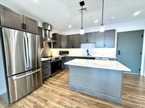 Photo of 21 Summer St #302, Natick, MA 01760 (MLS # 73450460)