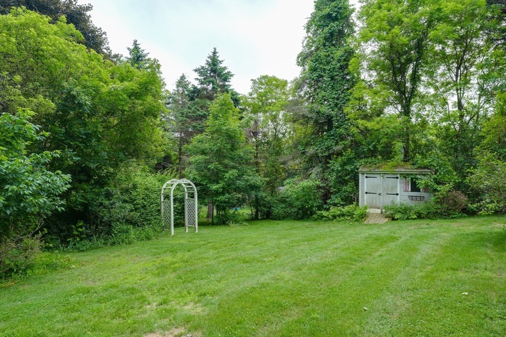 416 Norfolk Street