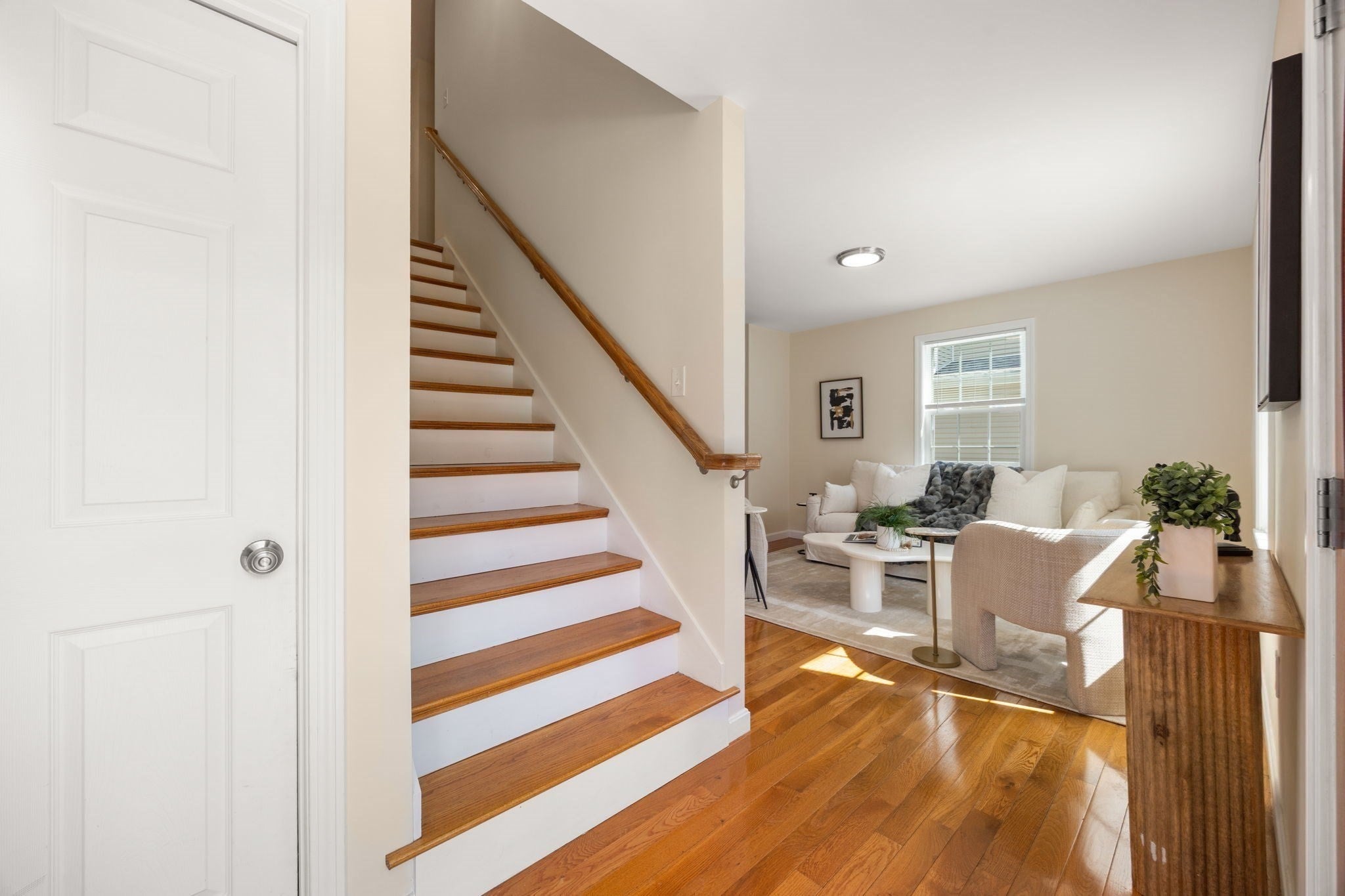 89 Devir St, Malden, MA Photo #20
