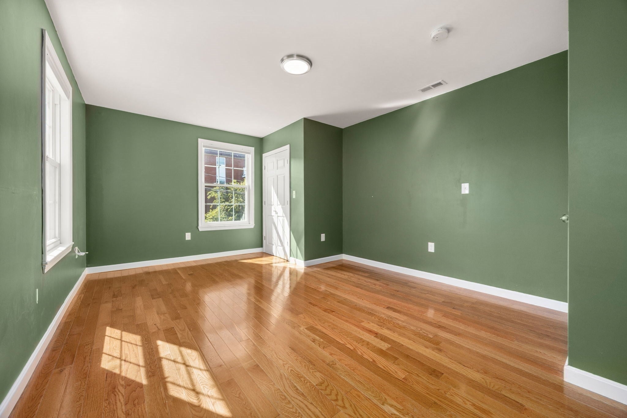 89 Devir St, Malden, MA Photo #13