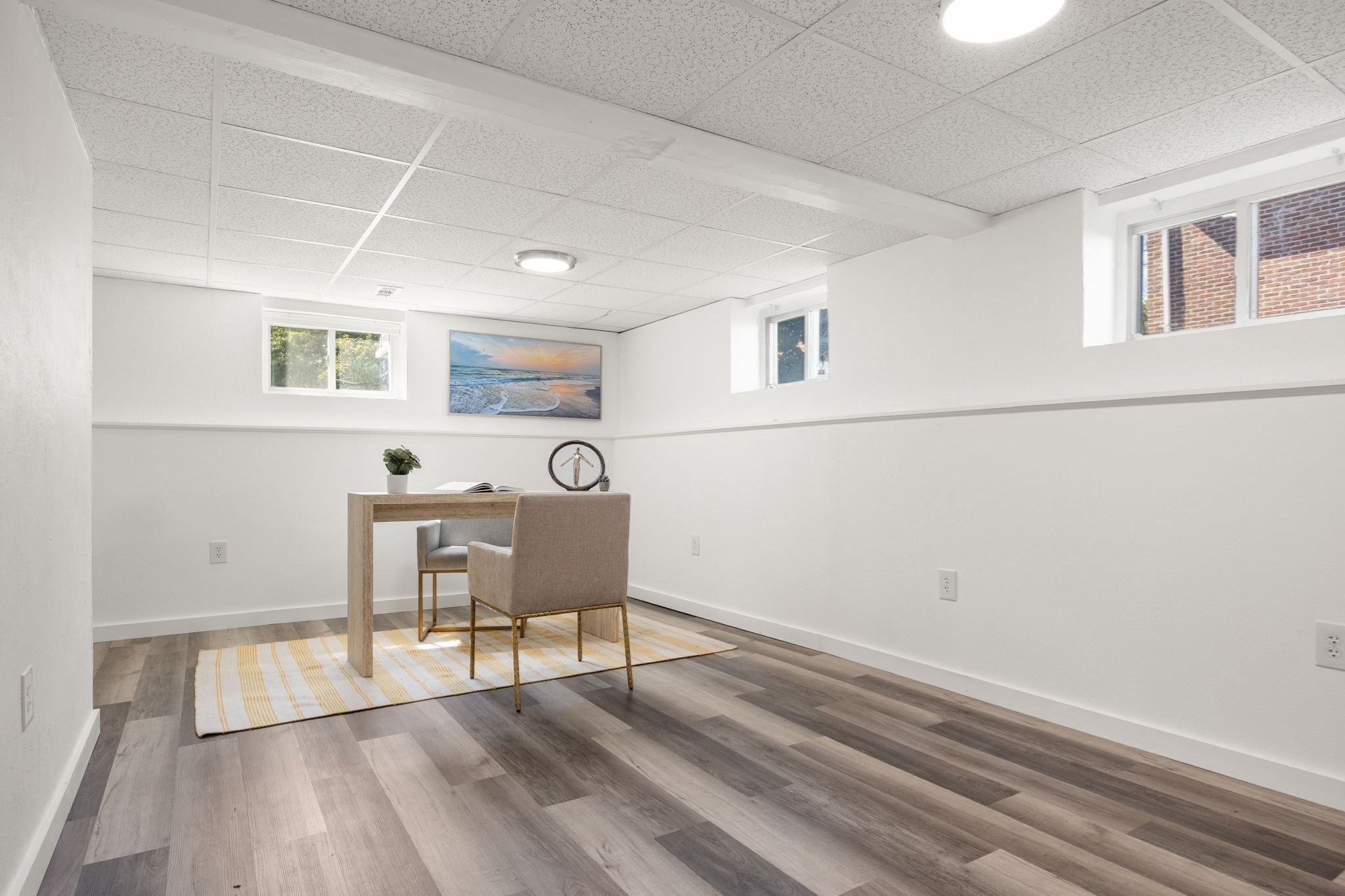 89 Devir St, Malden, MA Photo #21