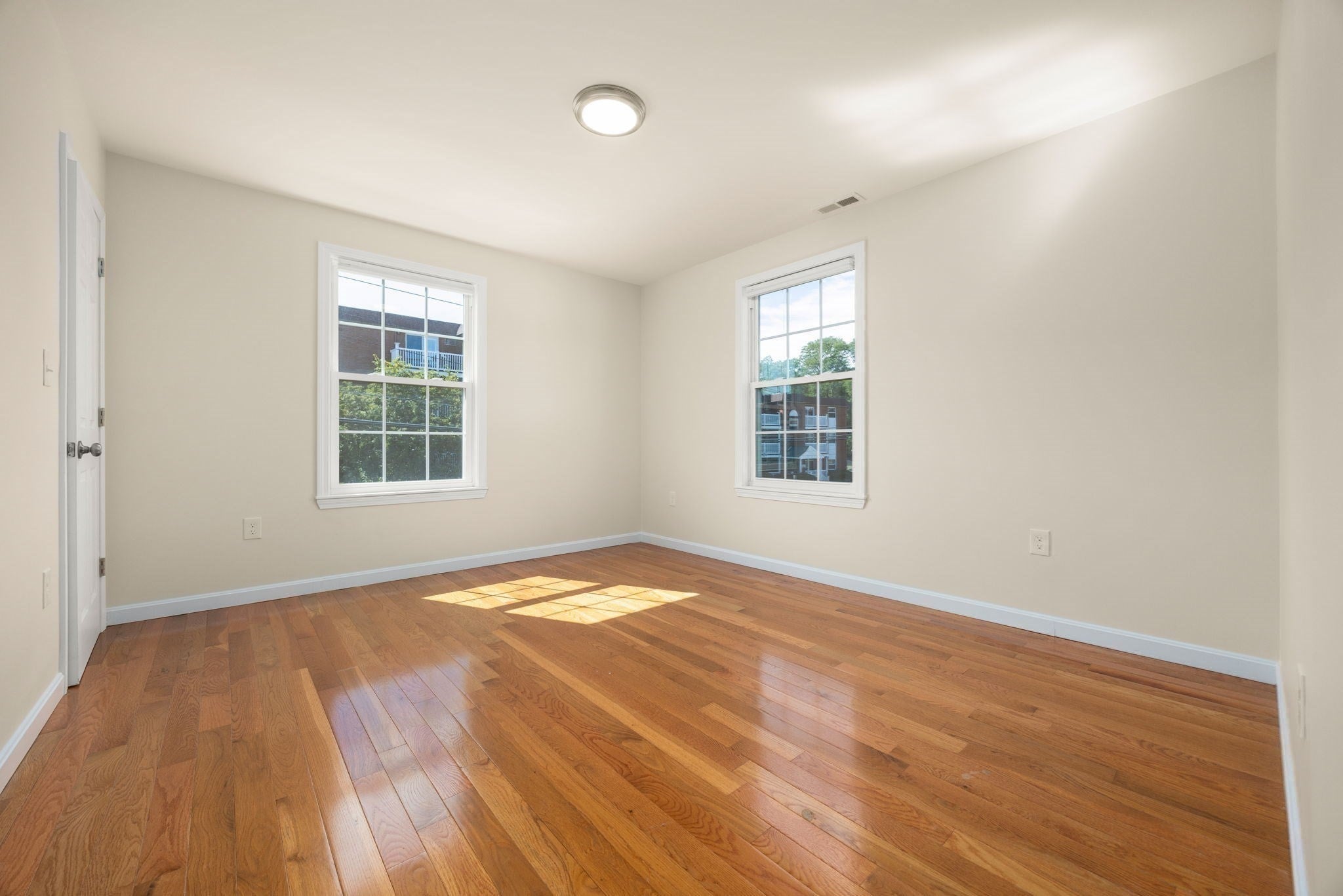 89 Devir St, Malden, MA Photo #14