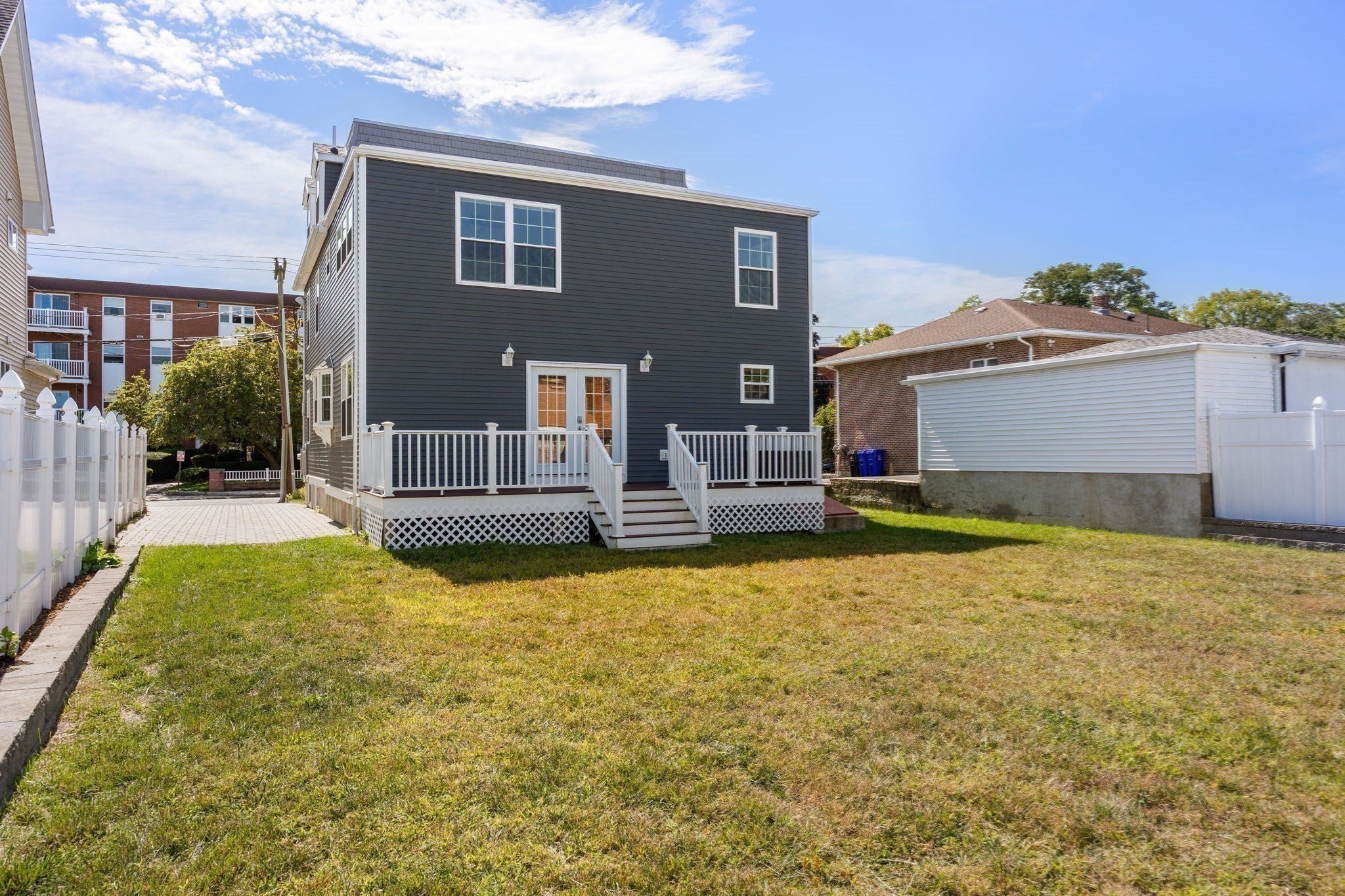 89 Devir St, Malden, MA Photo #26