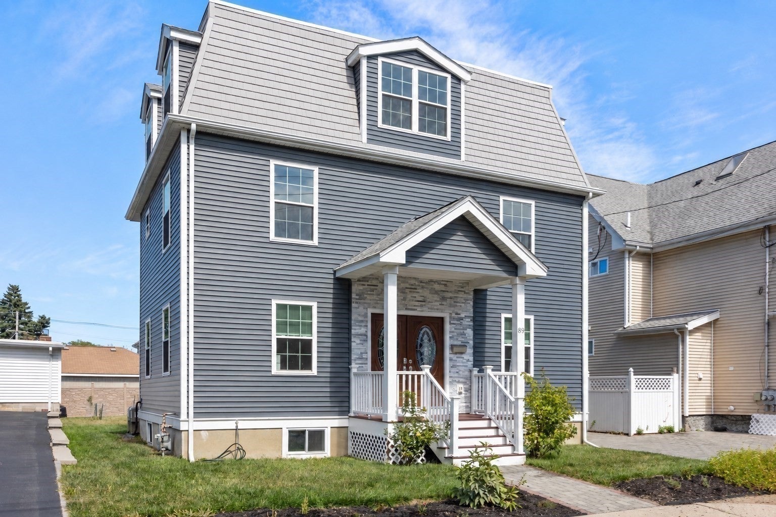 89 Devir St, Malden, MA Photo #1