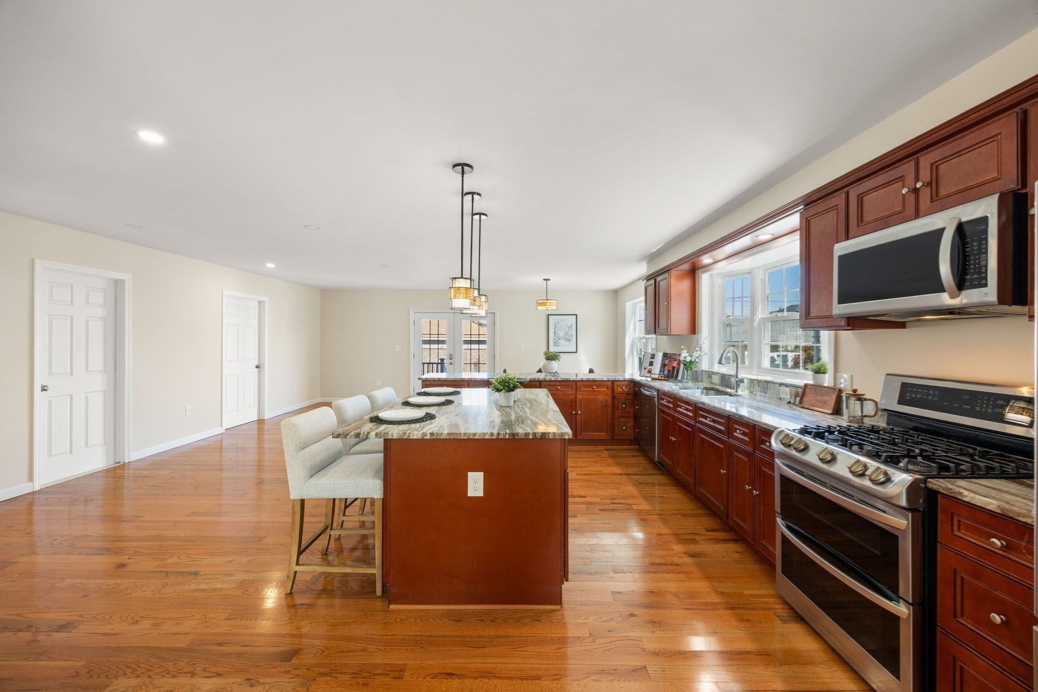 89 Devir St, Malden, MA Photo #17