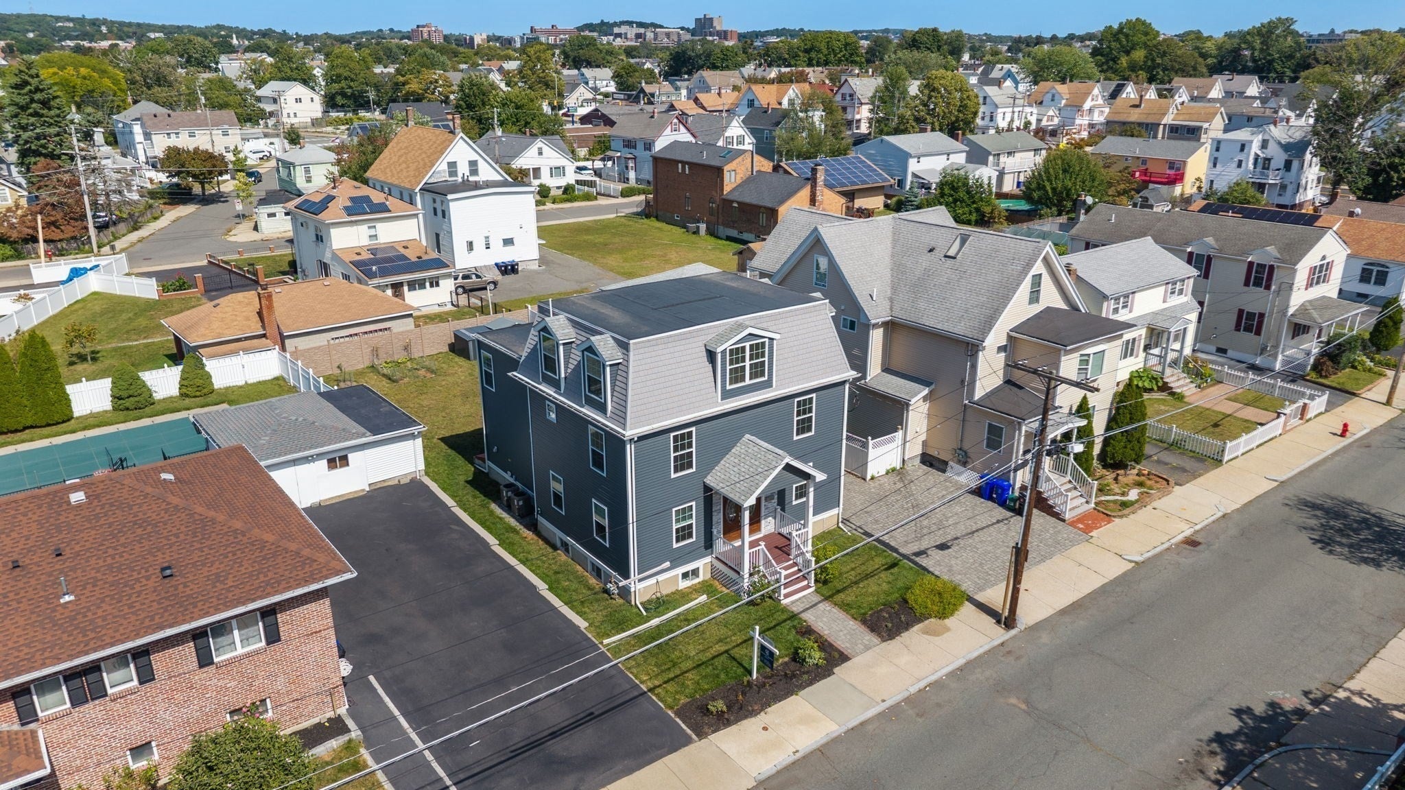 89 Devir St, Malden, MA Photo #28