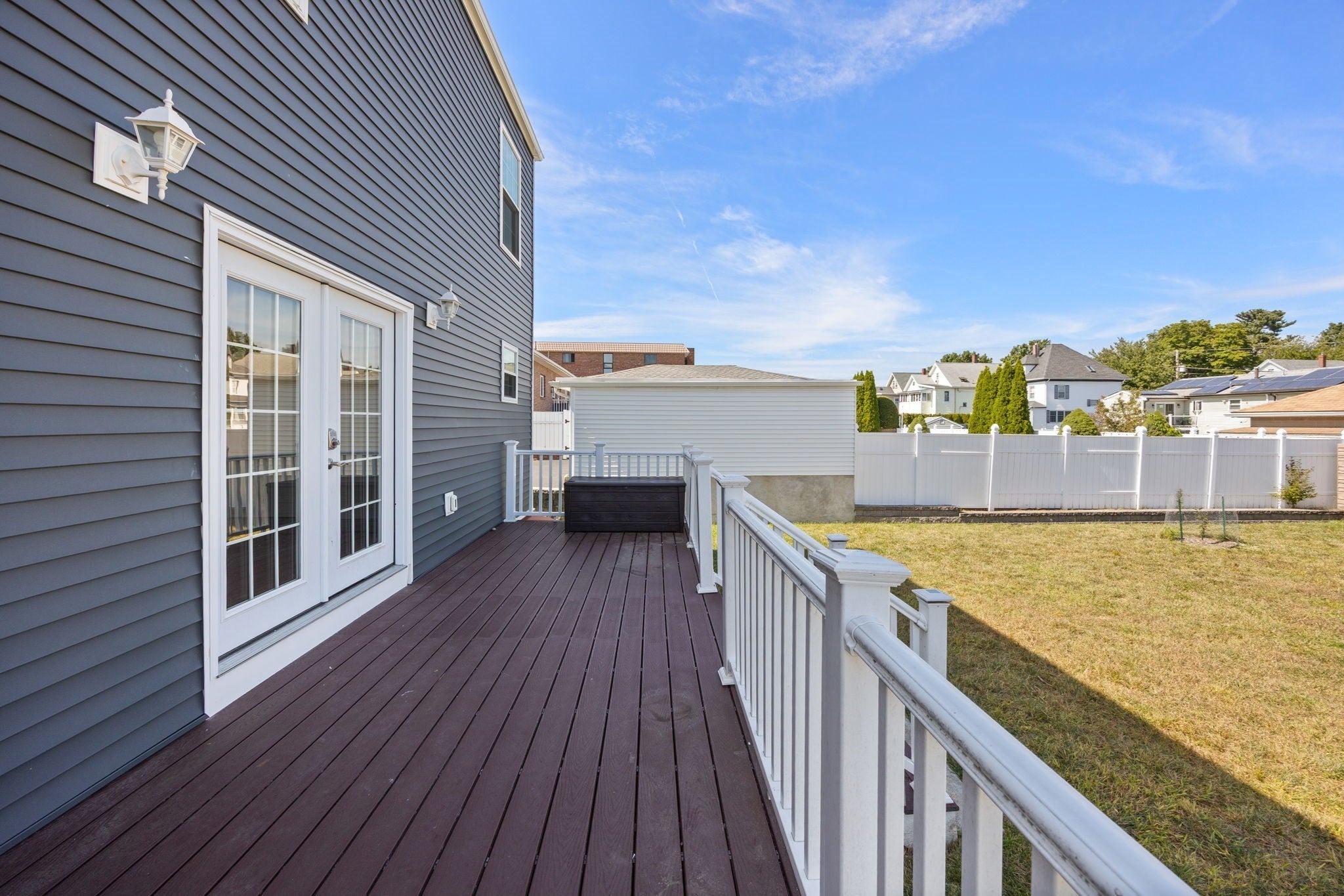 89 Devir St, Malden, MA Photo #25