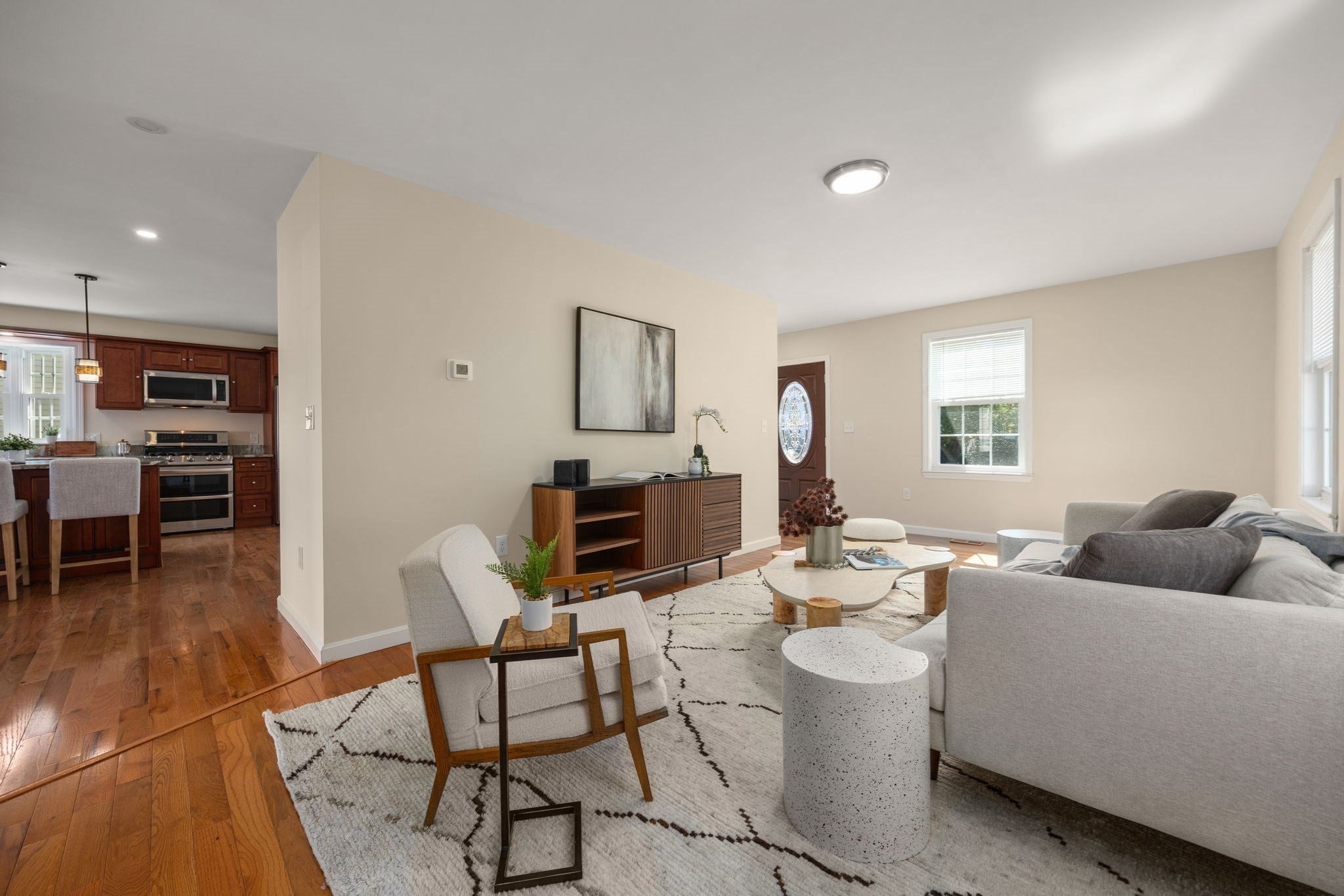 89 Devir St, Malden, MA Photo #6
