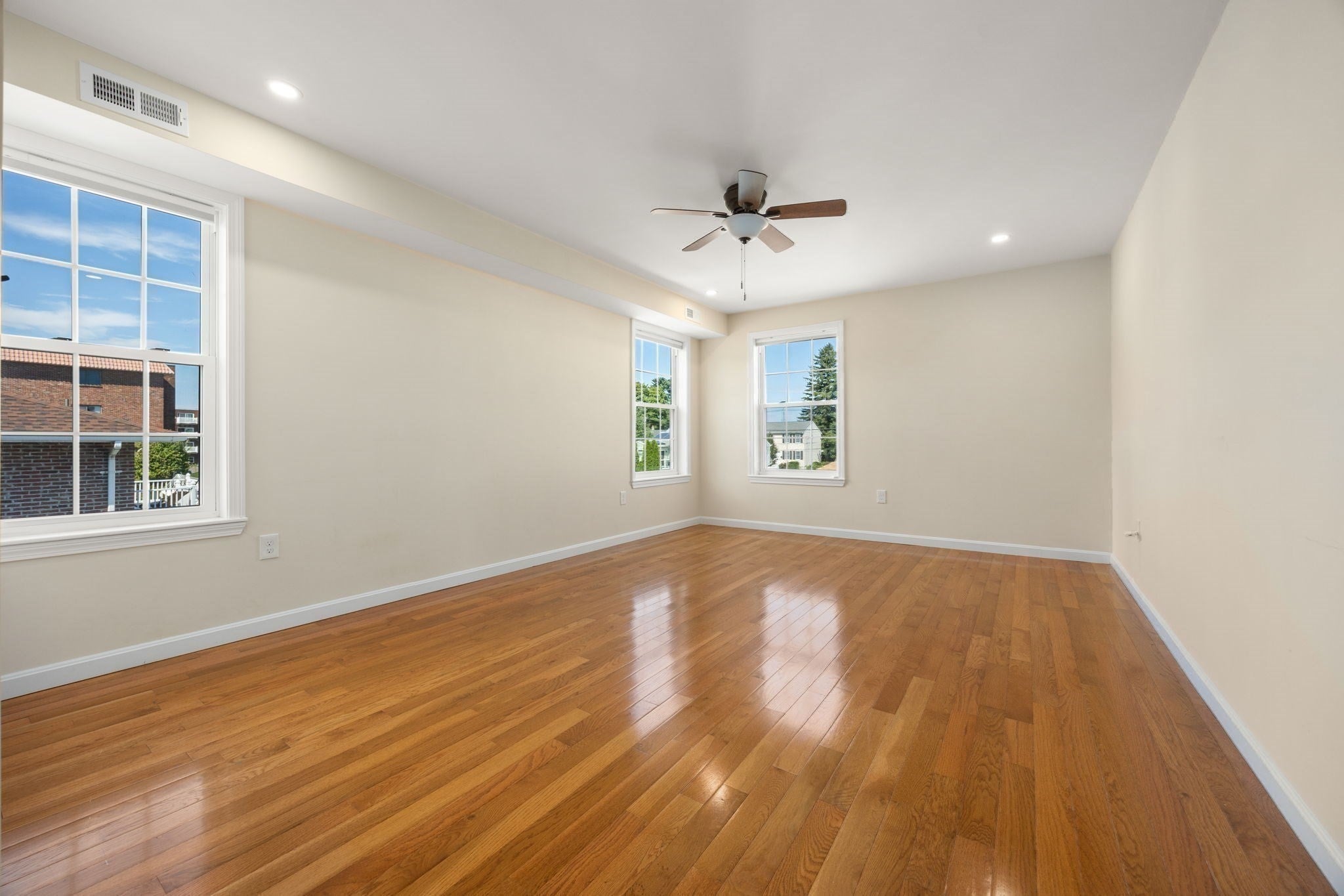 89 Devir St, Malden, MA Photo #12