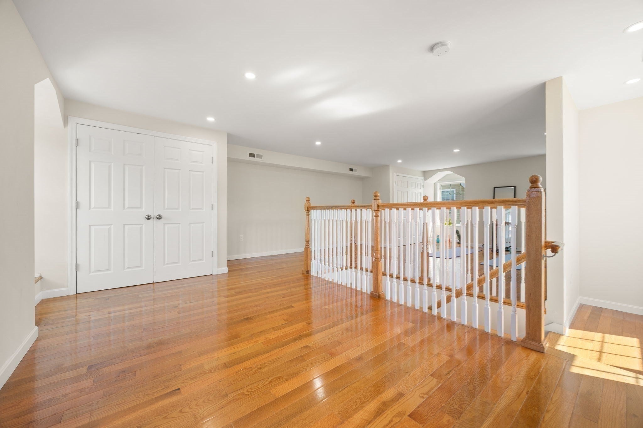 89 Devir St, Malden, MA Photo #11