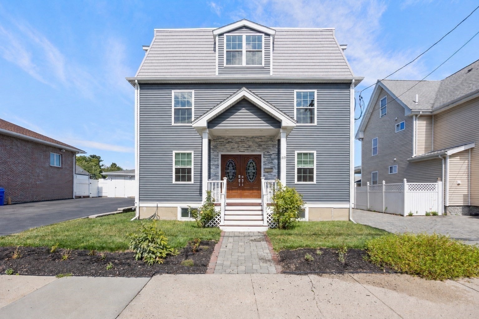 89 Devir St, Malden, MA Photo #22