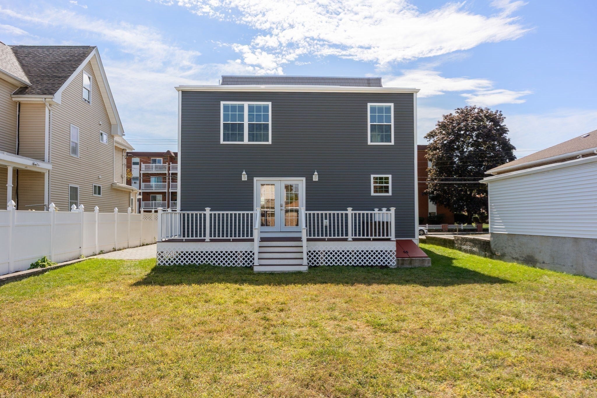 89 Devir St, Malden, MA Photo #23